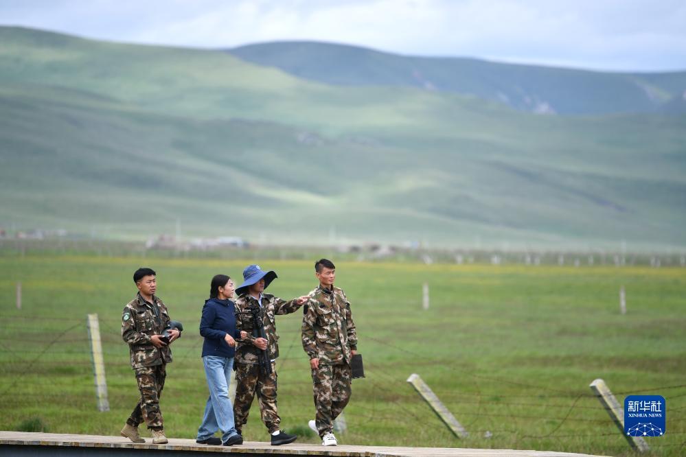 微乐斗地主电脑版下载八喜牌